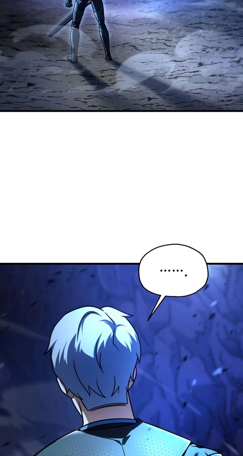 Người Chơi Không Thể Thăng Cấp Chapter 159 - Trang 2