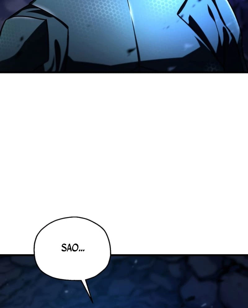 Người Chơi Không Thể Thăng Cấp Chapter 159 - Trang 2