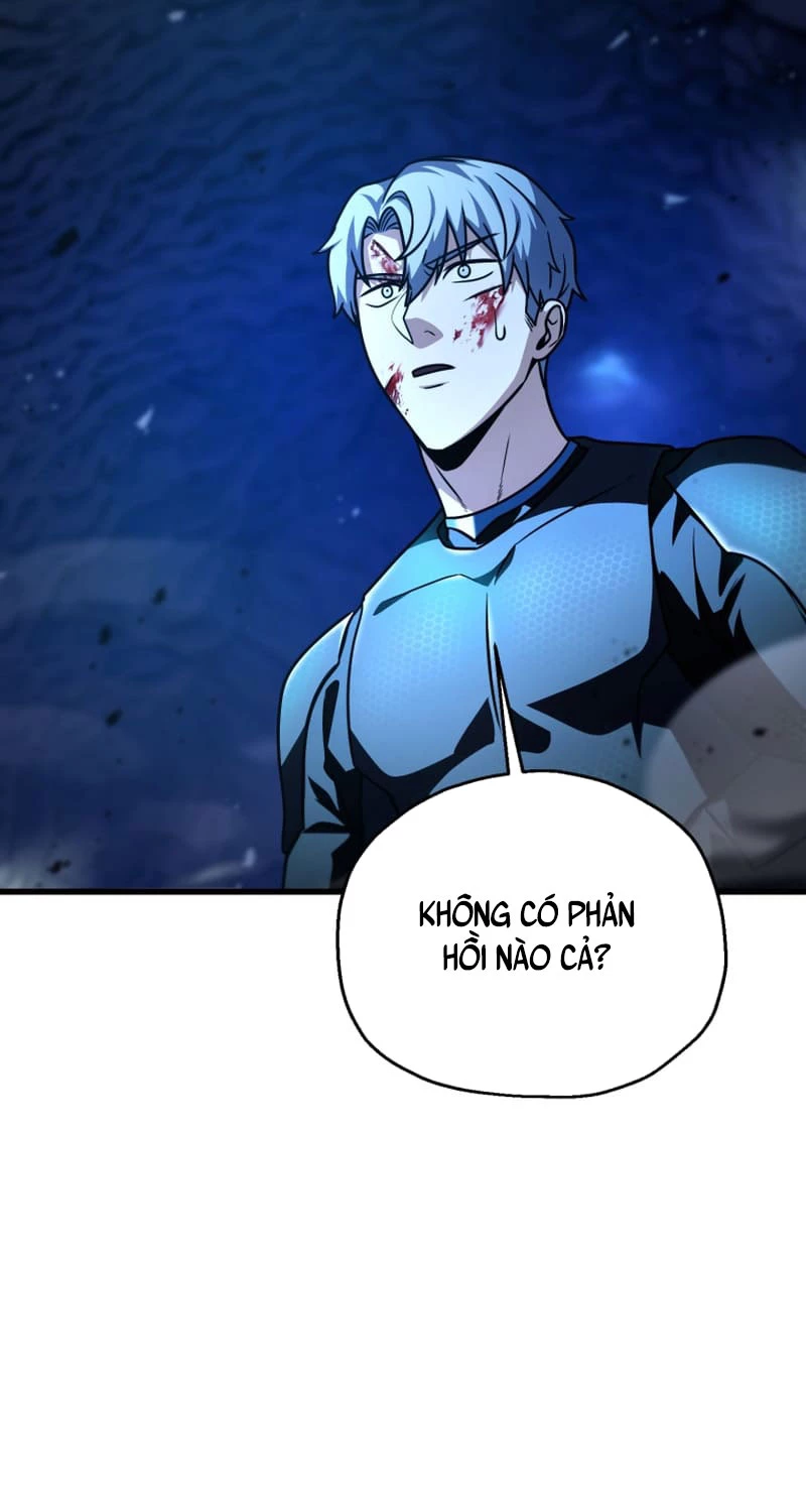 Người Chơi Không Thể Thăng Cấp Chapter 159 - Trang 2