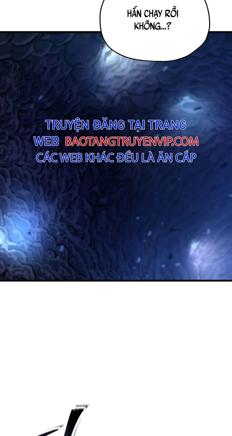 Người Chơi Không Thể Thăng Cấp Chapter 159 - Trang 2