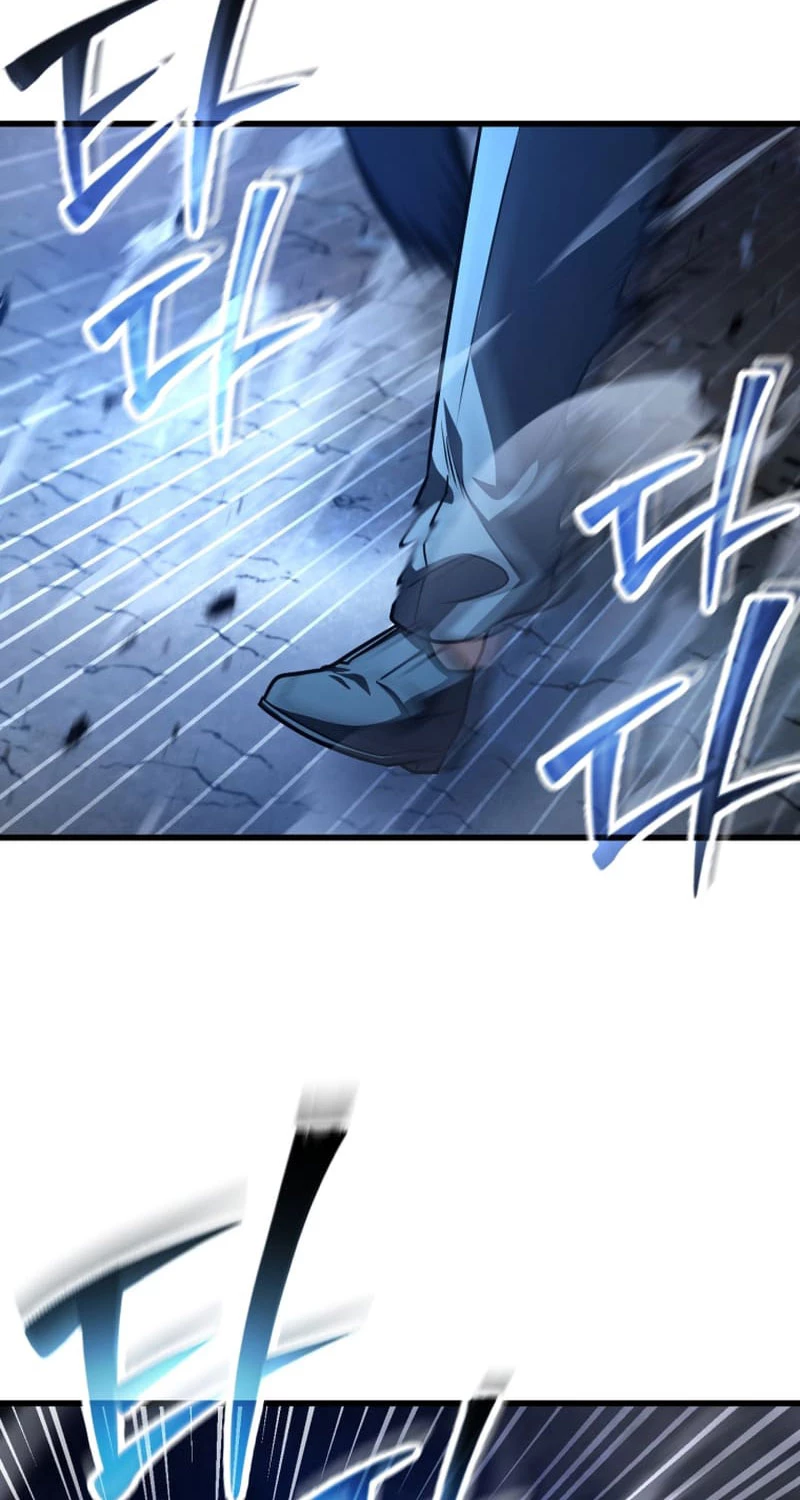 Người Chơi Không Thể Thăng Cấp Chapter 159 - Trang 2