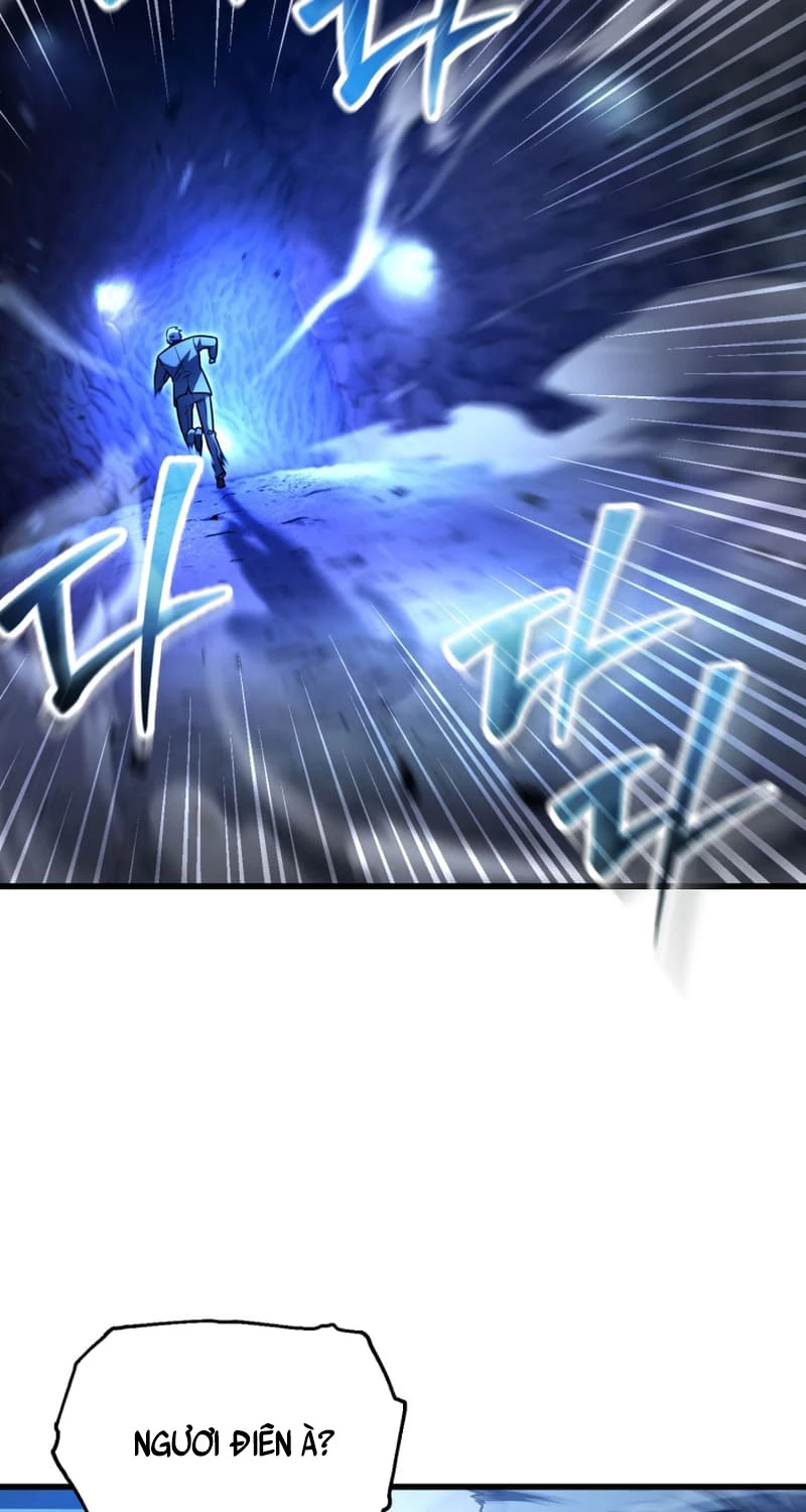 Người Chơi Không Thể Thăng Cấp Chapter 159 - Trang 2