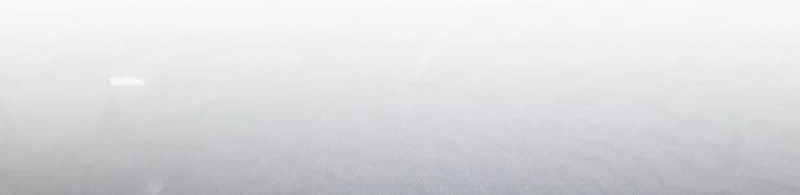 Người Chơi Không Thể Thăng Cấp Chapter 159 - Trang 2