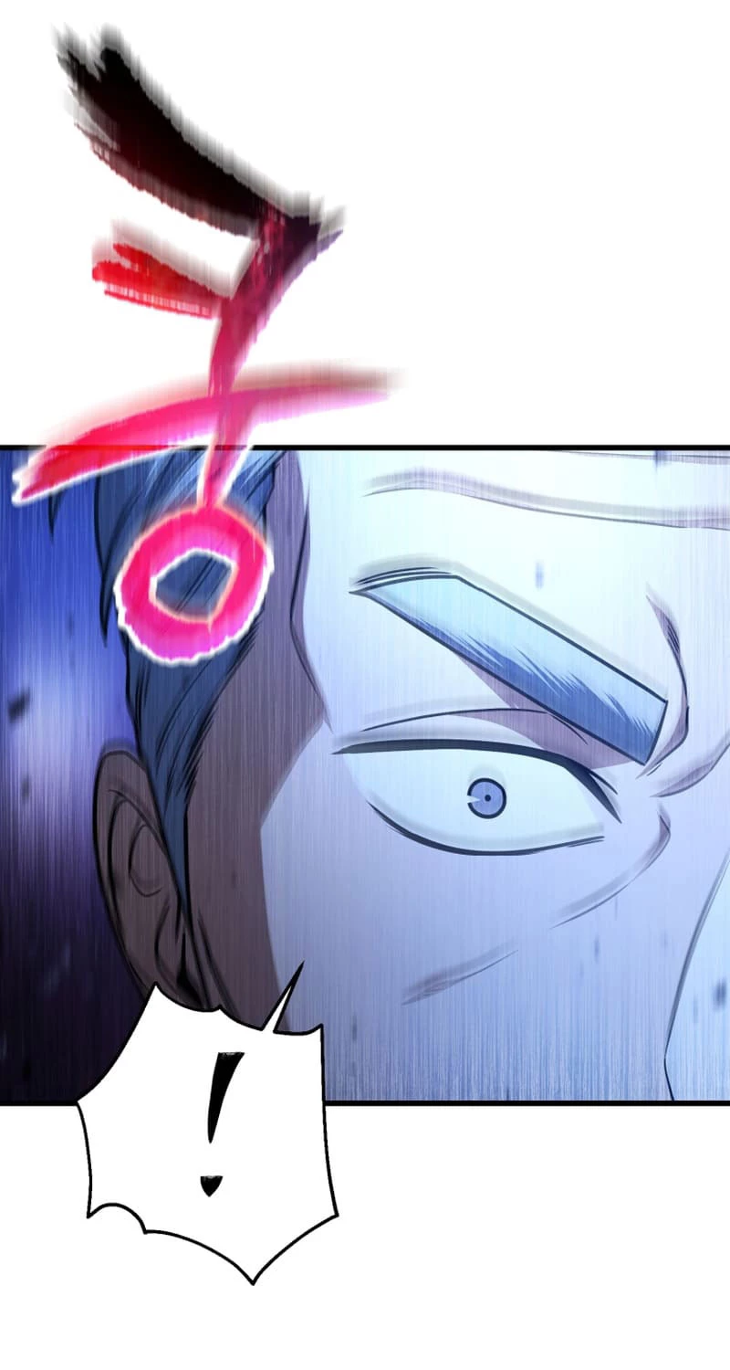 Người Chơi Không Thể Thăng Cấp Chapter 159 - Trang 2