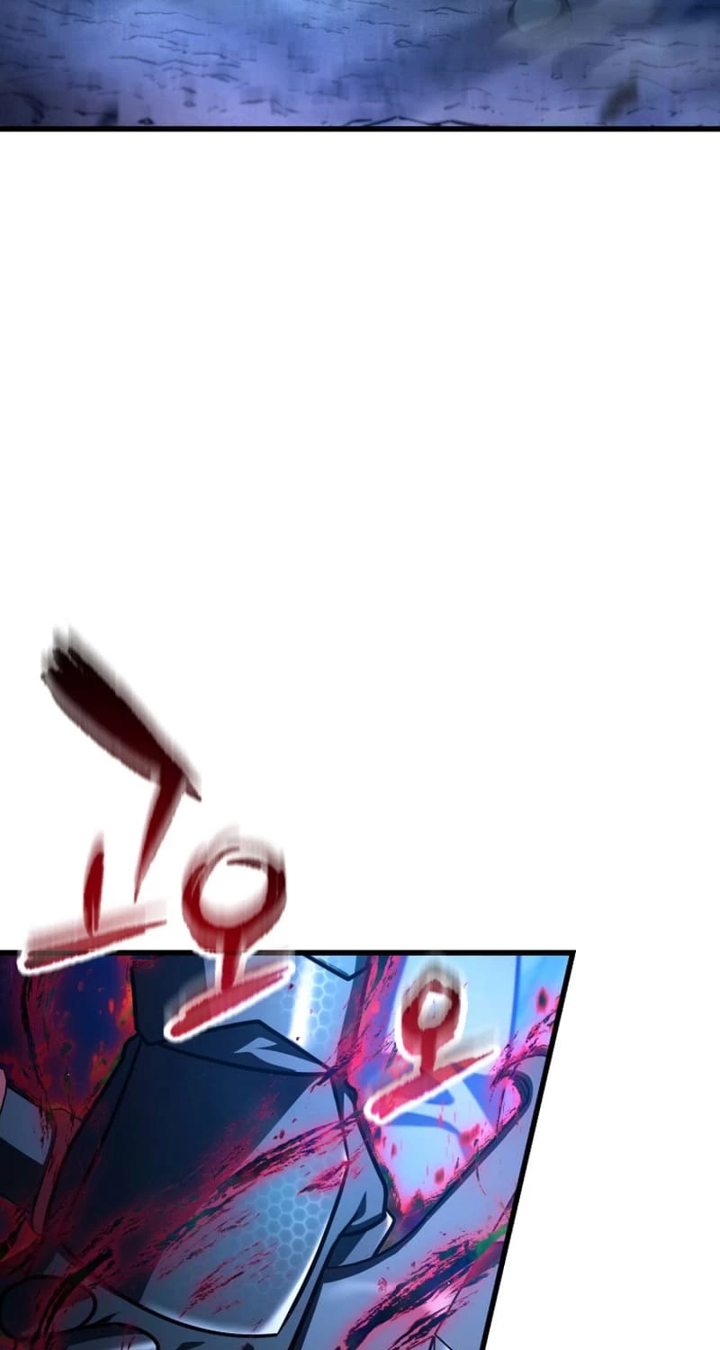 Người Chơi Không Thể Thăng Cấp Chapter 159 - Trang 2