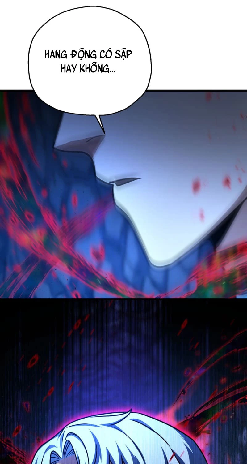 Người Chơi Không Thể Thăng Cấp Chapter 159 - Trang 2