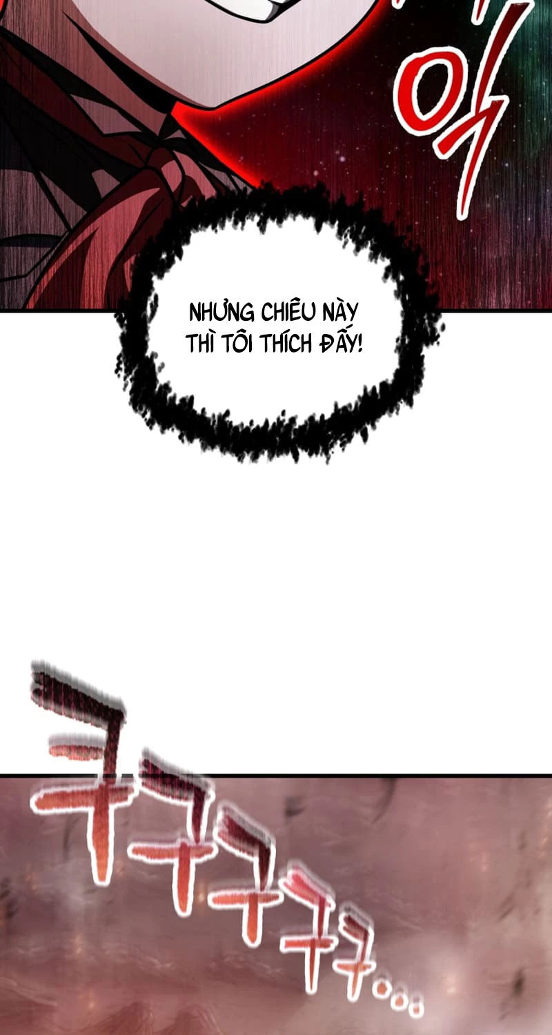 Người Chơi Không Thể Thăng Cấp Chapter 159 - Trang 2