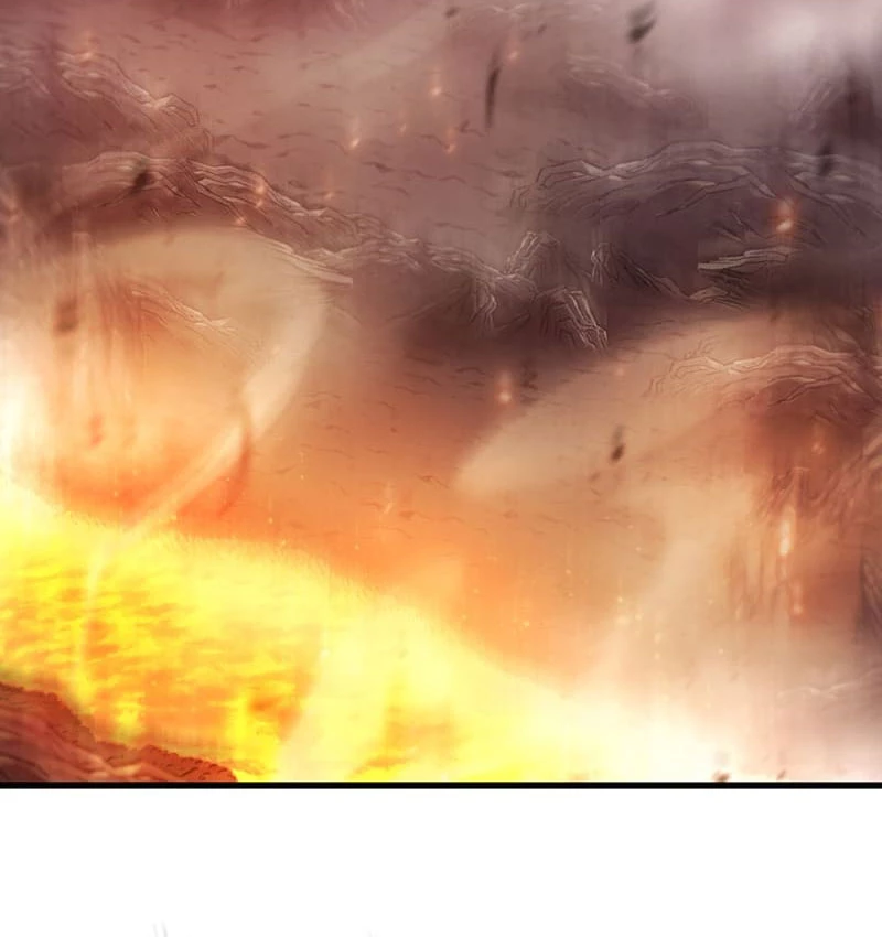 Người Chơi Không Thể Thăng Cấp Chapter 159 - Trang 2