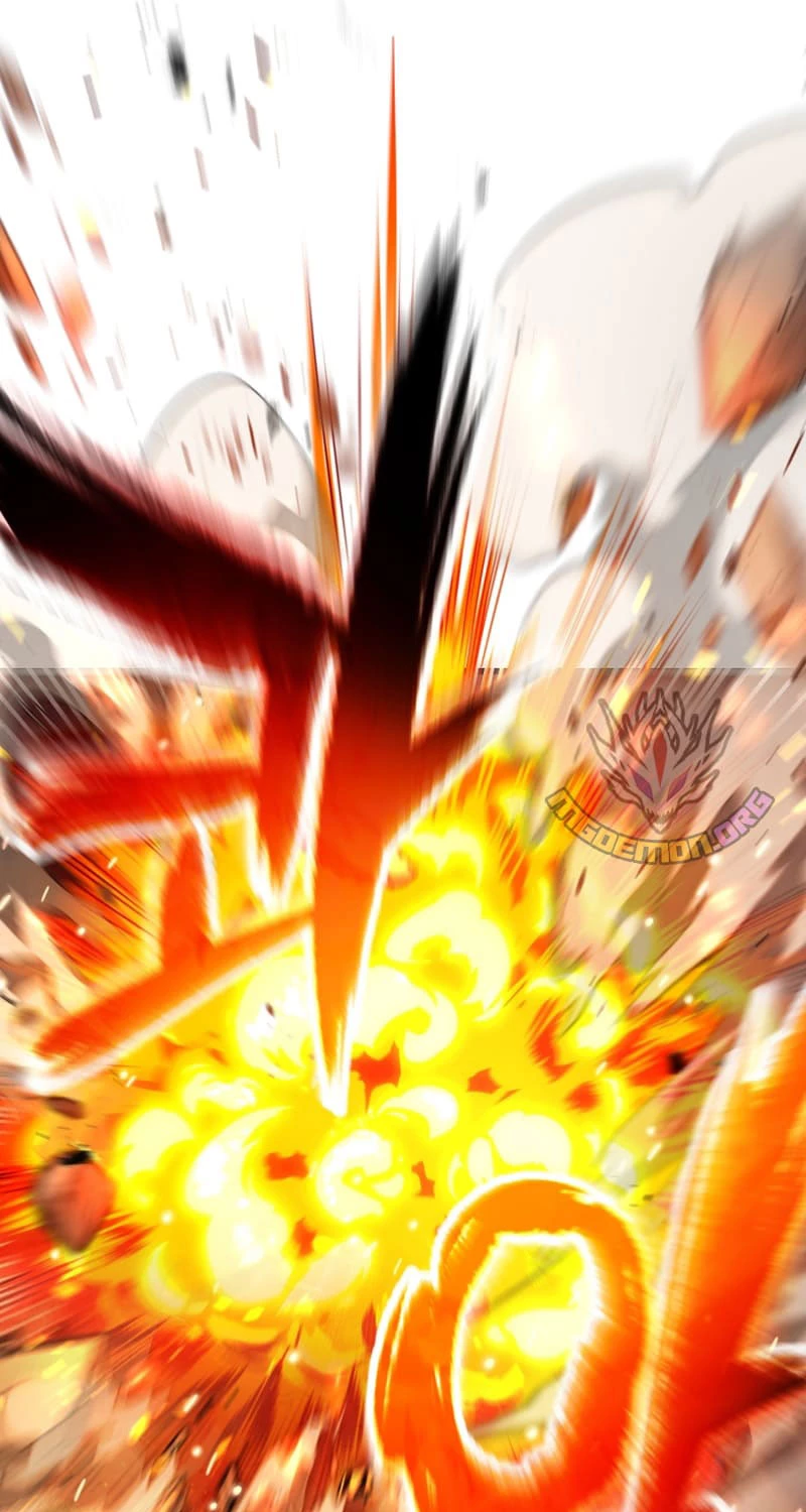 Người Chơi Không Thể Thăng Cấp Chapter 159 - Trang 2