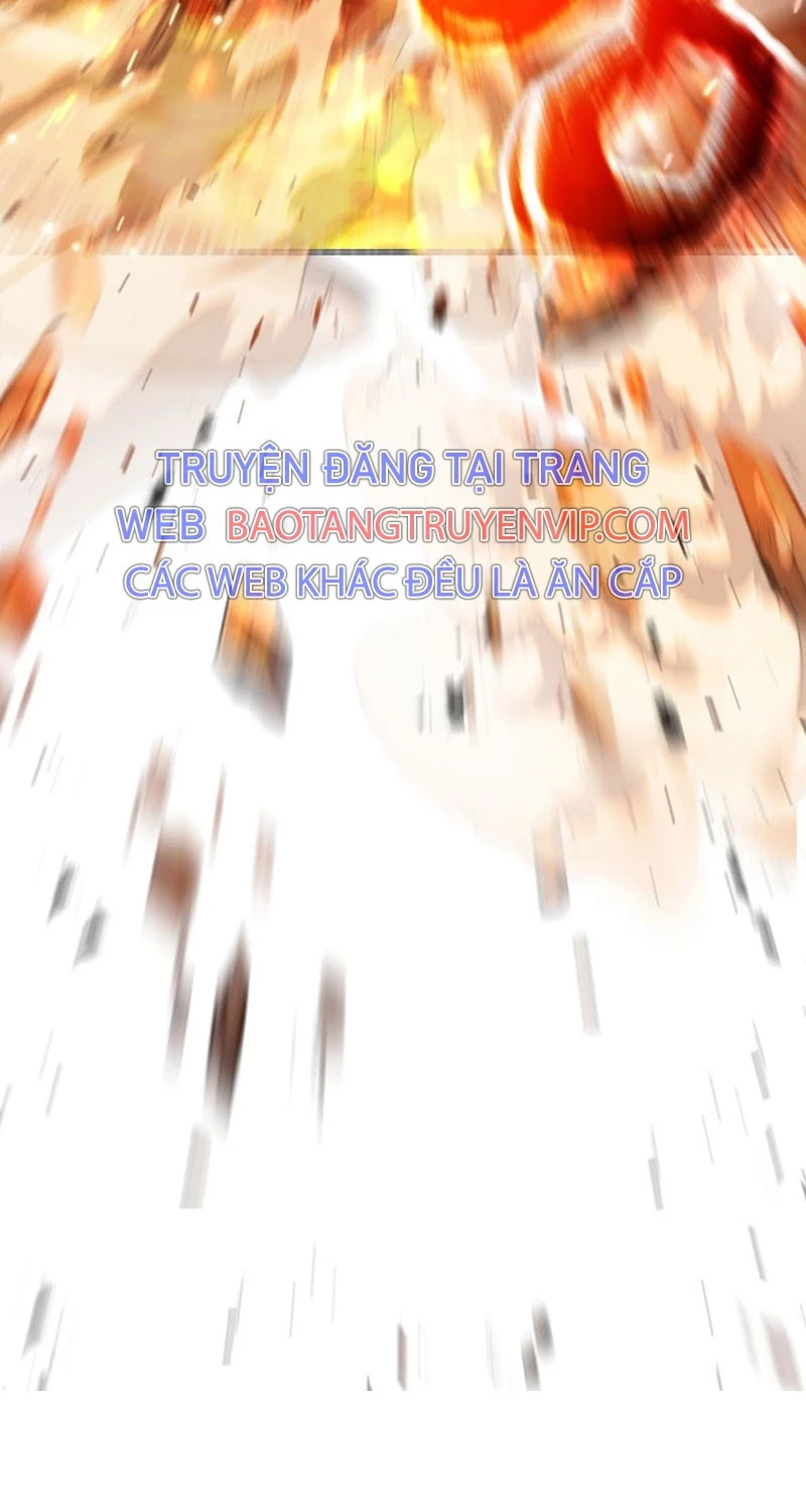 Người Chơi Không Thể Thăng Cấp Chapter 159 - Trang 2