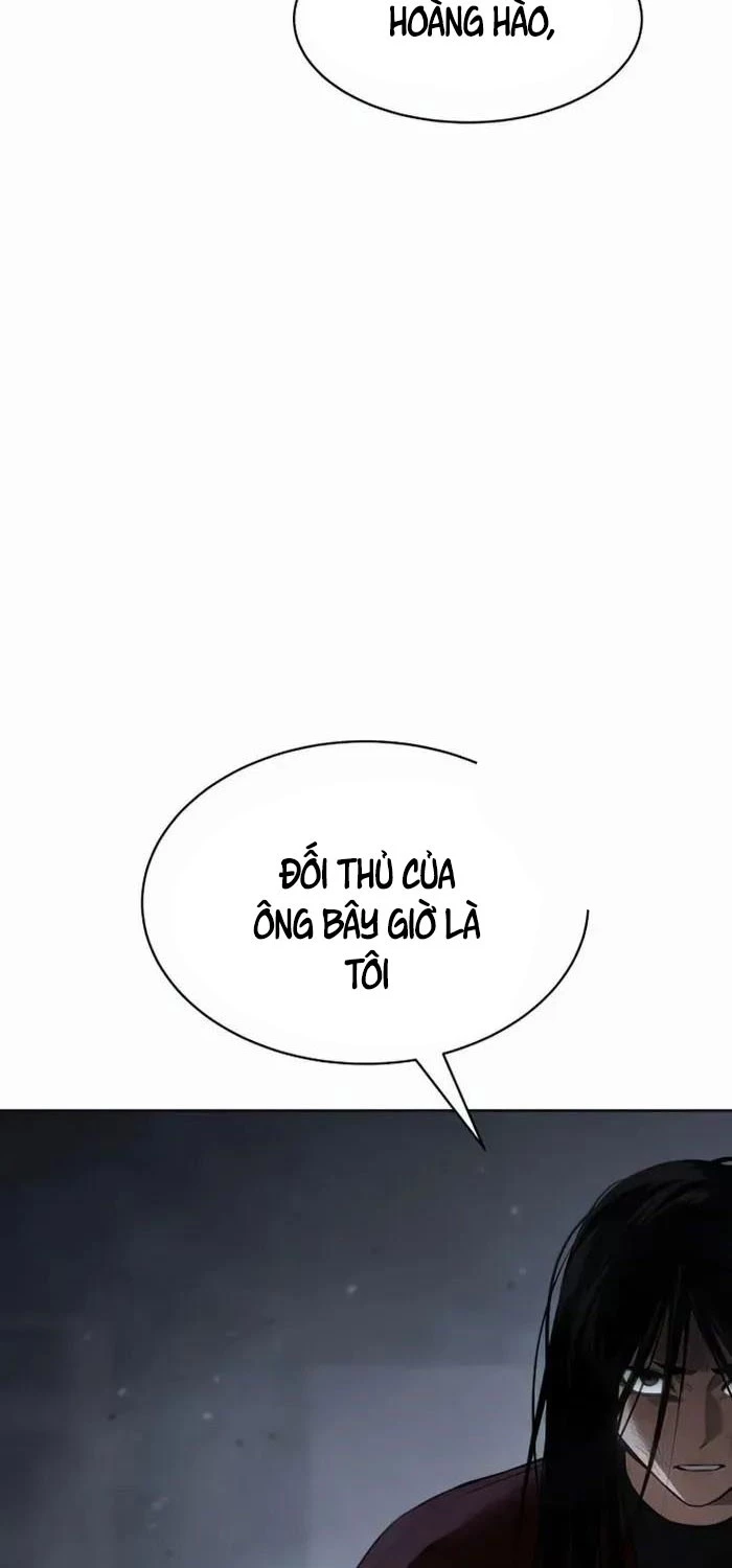 Đặc Vụ Song Sinh Chapter 88 - Trang 4