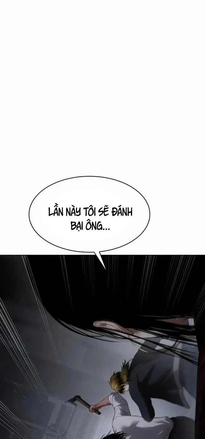 Đặc Vụ Song Sinh Chapter 88 - Trang 4