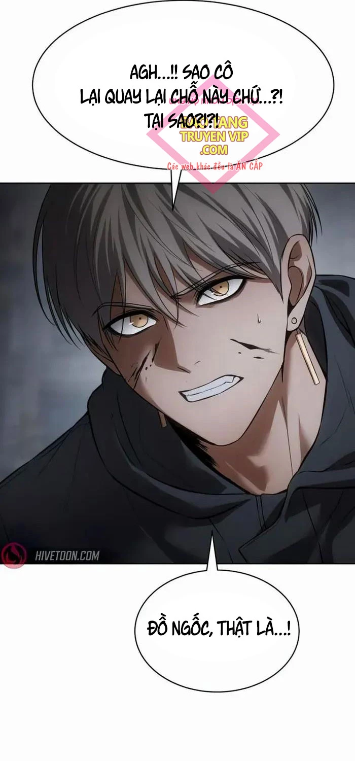 Đặc Vụ Song Sinh Chapter 88 - Trang 4