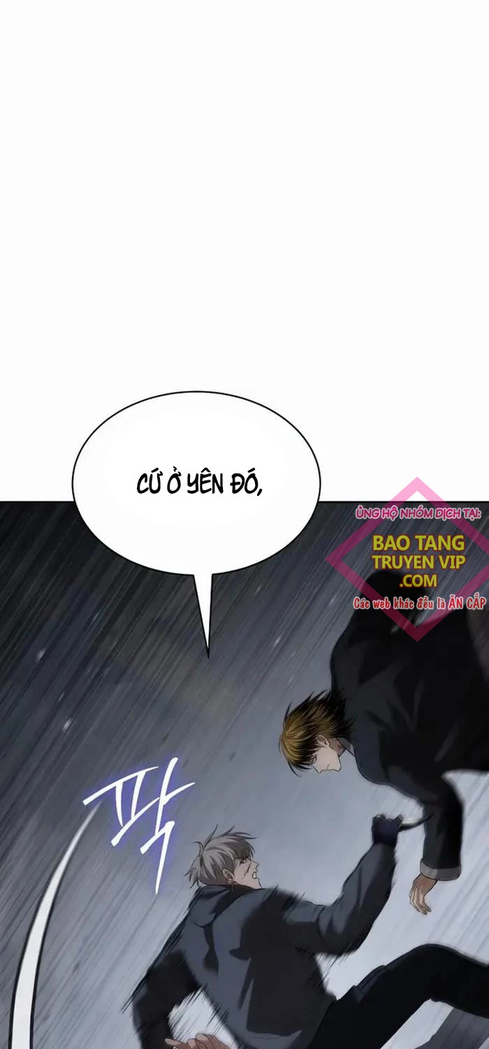 Đặc Vụ Song Sinh Chapter 88 - Trang 4