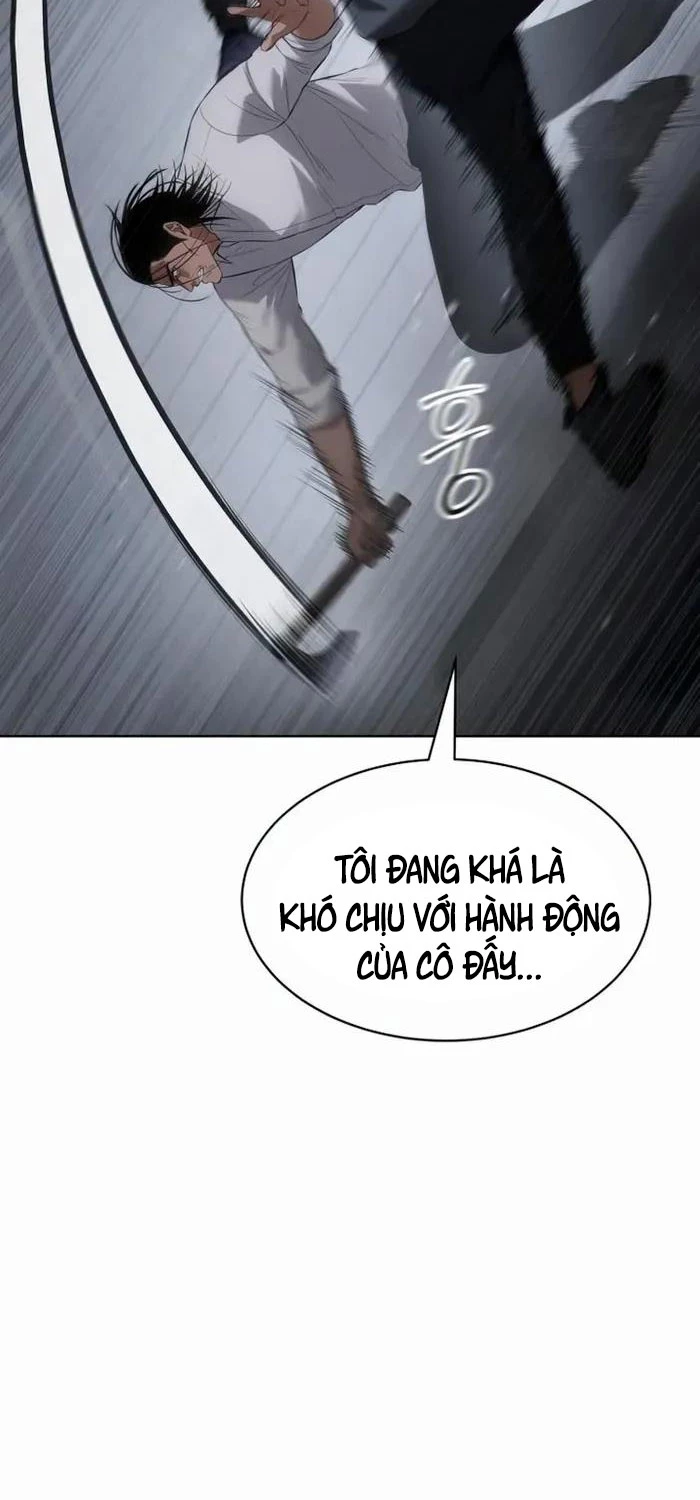 Đặc Vụ Song Sinh Chapter 88 - Trang 4
