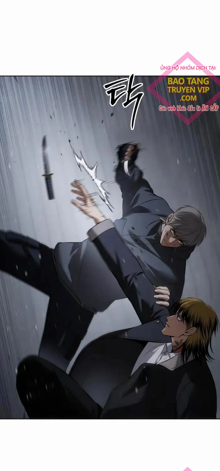 Đặc Vụ Song Sinh Chapter 88 - Trang 4