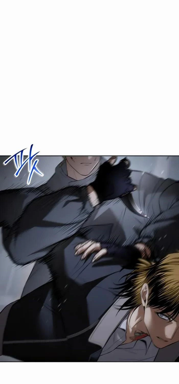 Đặc Vụ Song Sinh Chapter 88 - Trang 4