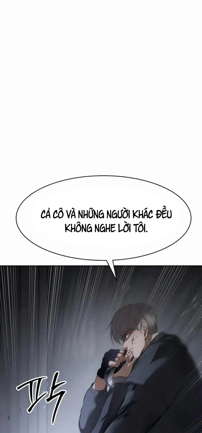 Đặc Vụ Song Sinh Chapter 88 - Trang 4