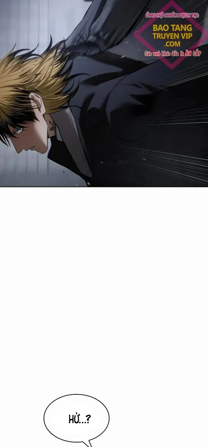 Đặc Vụ Song Sinh Chapter 88 - Trang 4