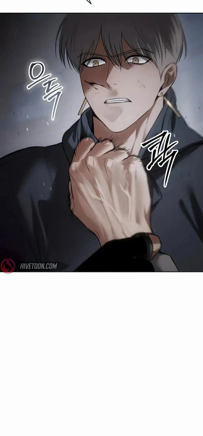 Đặc Vụ Song Sinh Chapter 88 - Trang 4