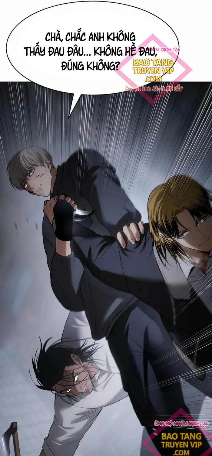 Đặc Vụ Song Sinh Chapter 88 - Trang 4