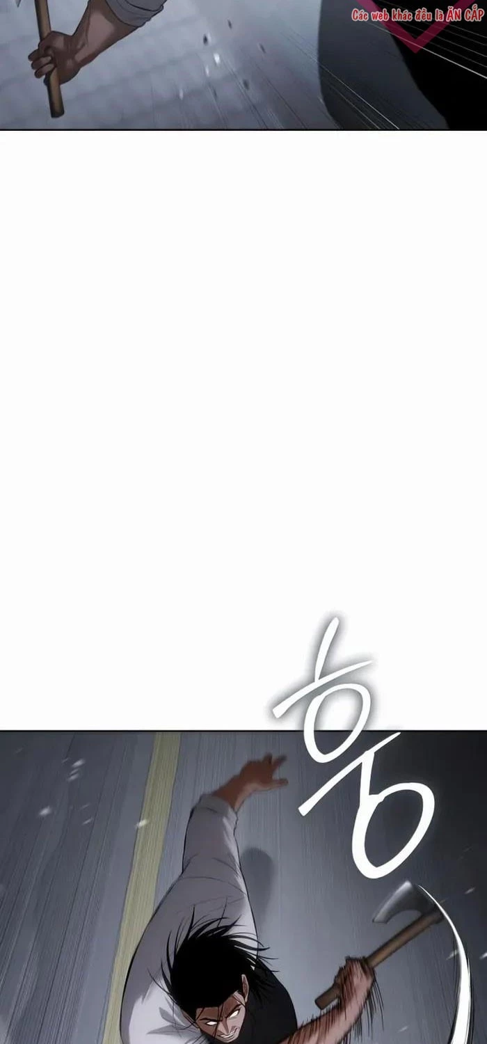 Đặc Vụ Song Sinh Chapter 88 - Trang 4