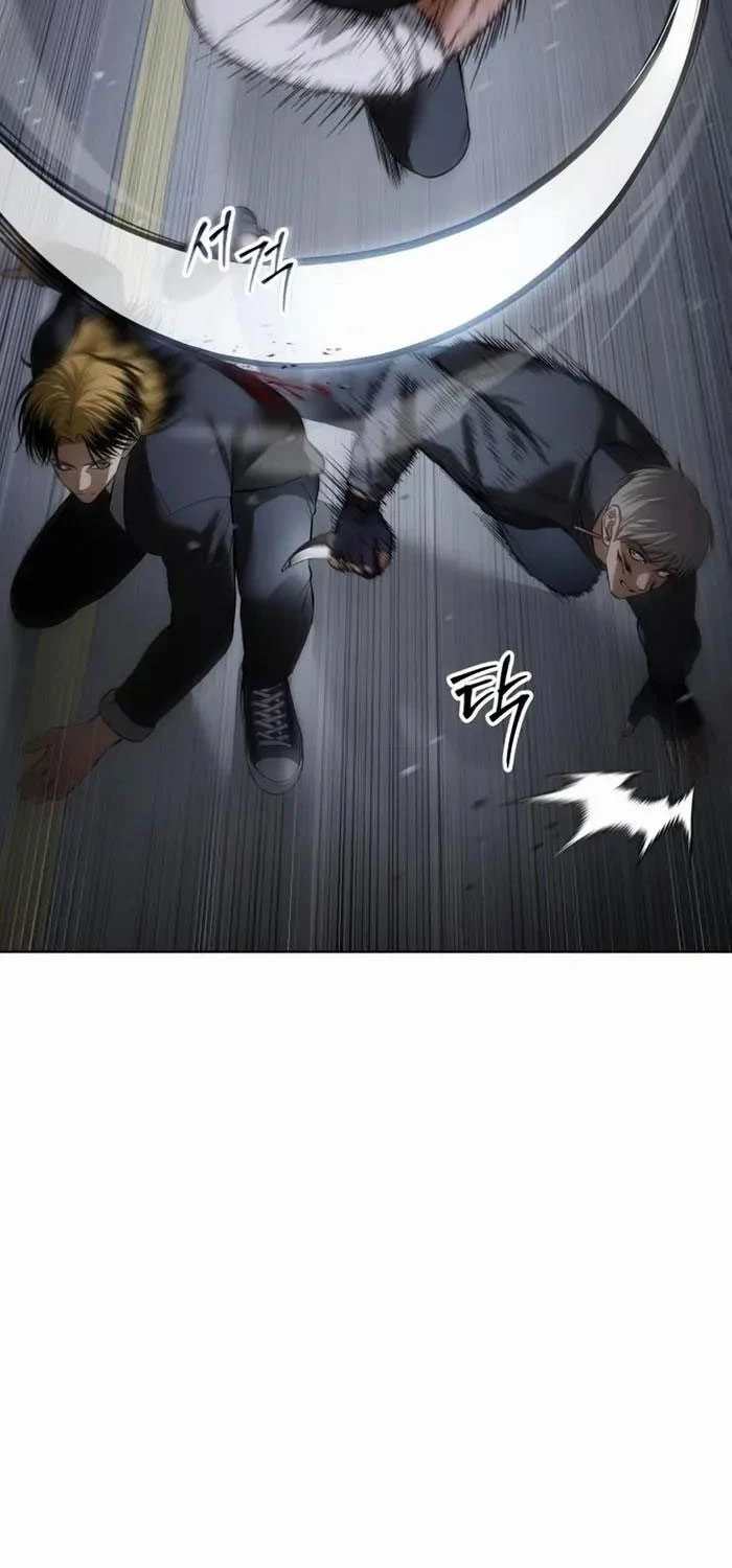 Đặc Vụ Song Sinh Chapter 88 - Trang 4