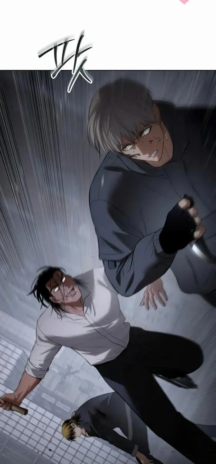 Đặc Vụ Song Sinh Chapter 88 - Trang 4