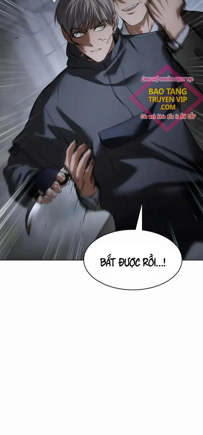 Đặc Vụ Song Sinh Chapter 88 - Trang 4