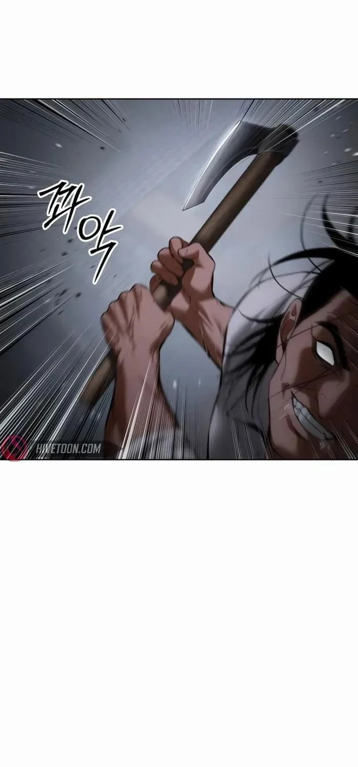 Đặc Vụ Song Sinh Chapter 88 - Trang 4