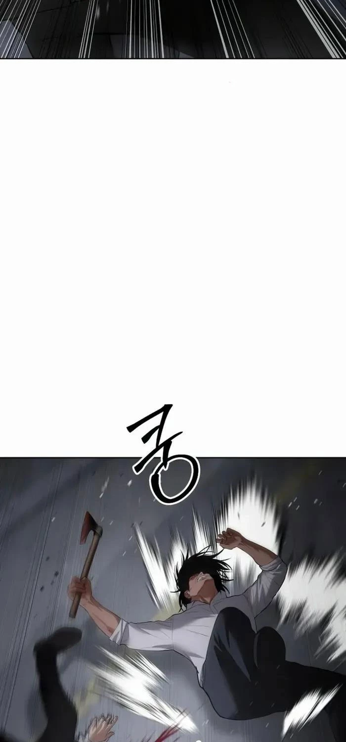 Đặc Vụ Song Sinh Chapter 88 - Trang 4