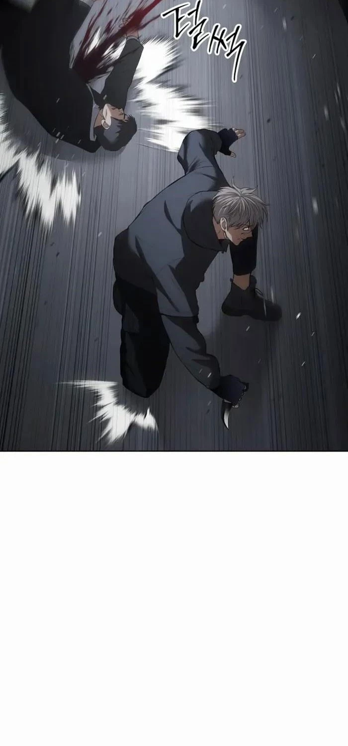 Đặc Vụ Song Sinh Chapter 88 - Trang 4