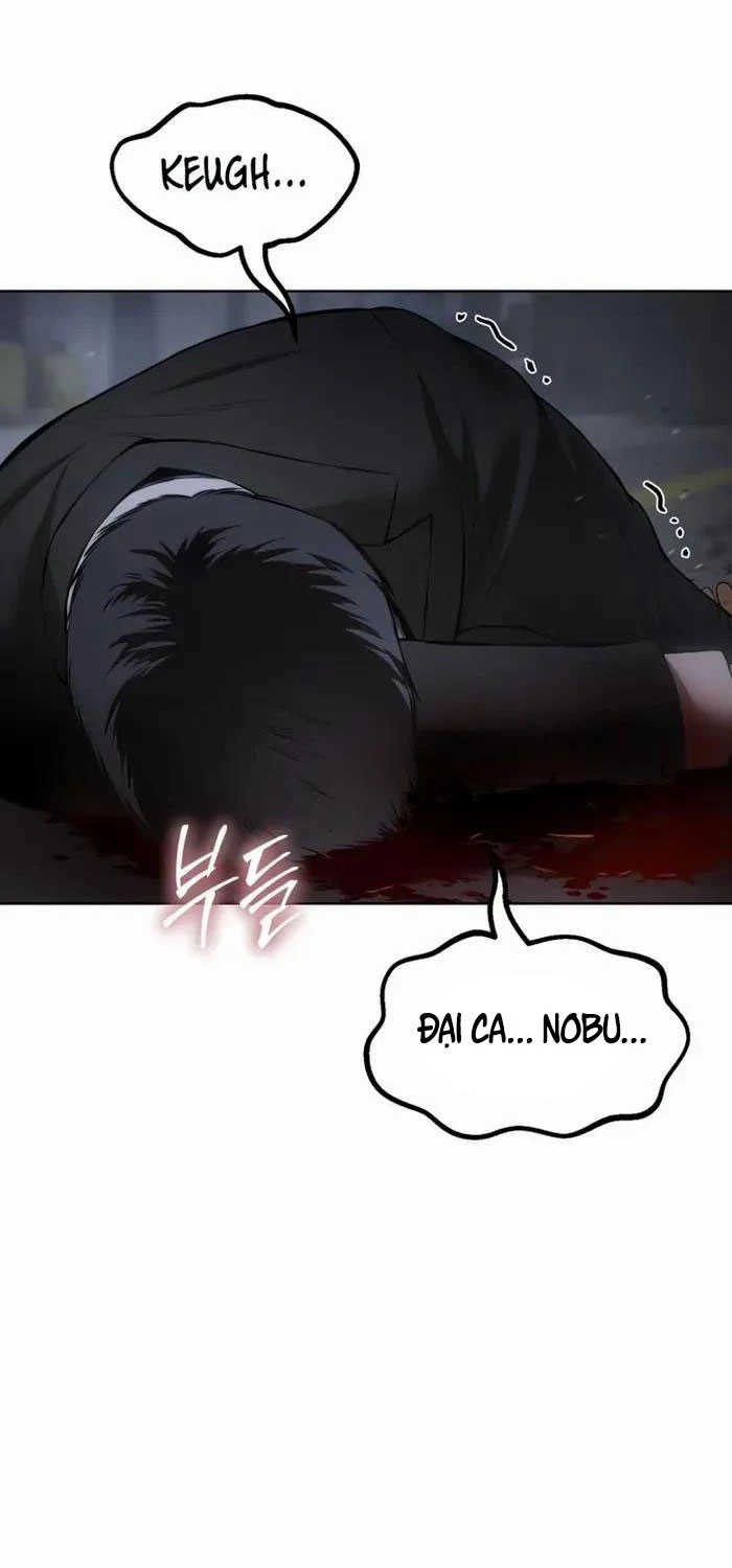 Đặc Vụ Song Sinh Chapter 88 - Trang 4