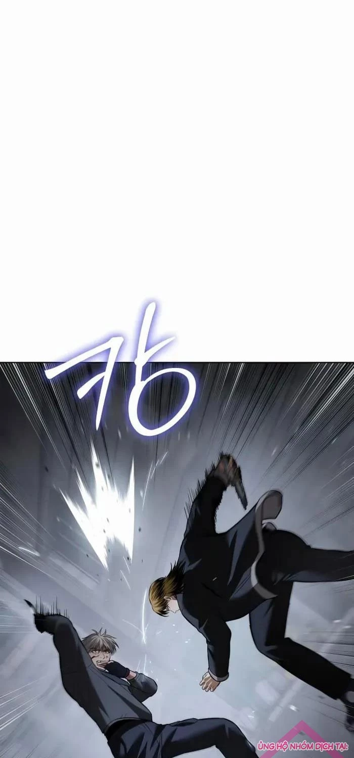 Đặc Vụ Song Sinh Chapter 88 - Trang 4