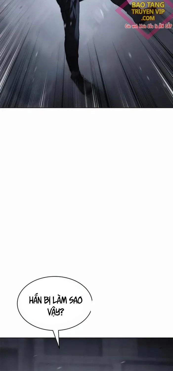 Đặc Vụ Song Sinh Chapter 88 - Trang 4