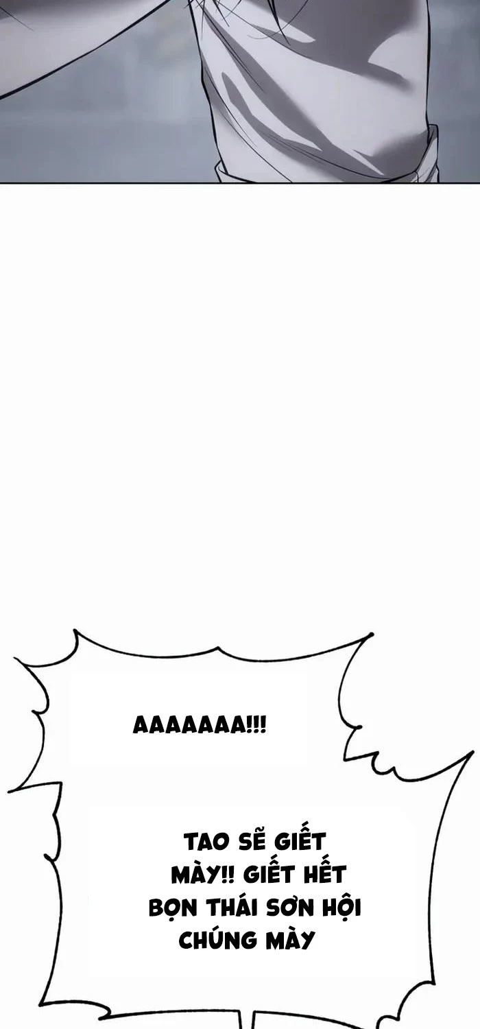 Đặc Vụ Song Sinh Chapter 88 - Trang 4