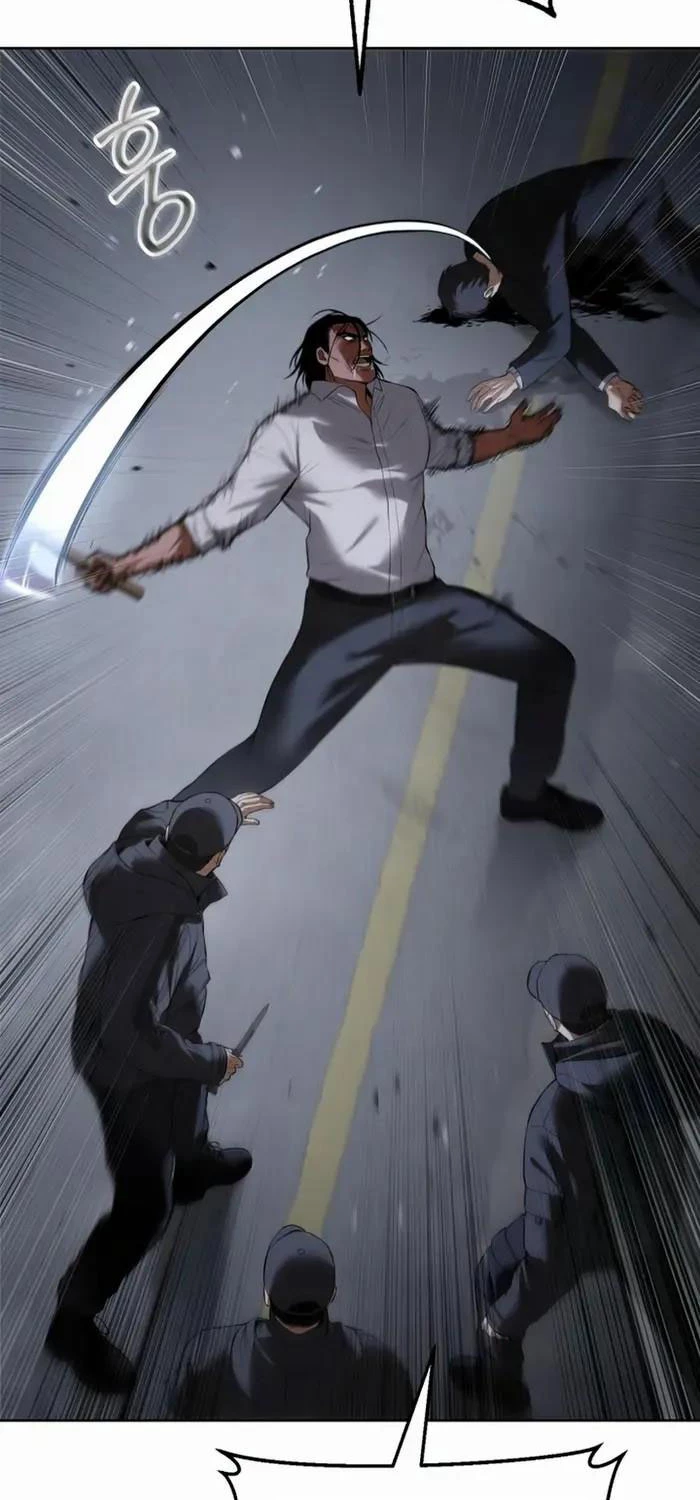 Đặc Vụ Song Sinh Chapter 88 - Trang 4