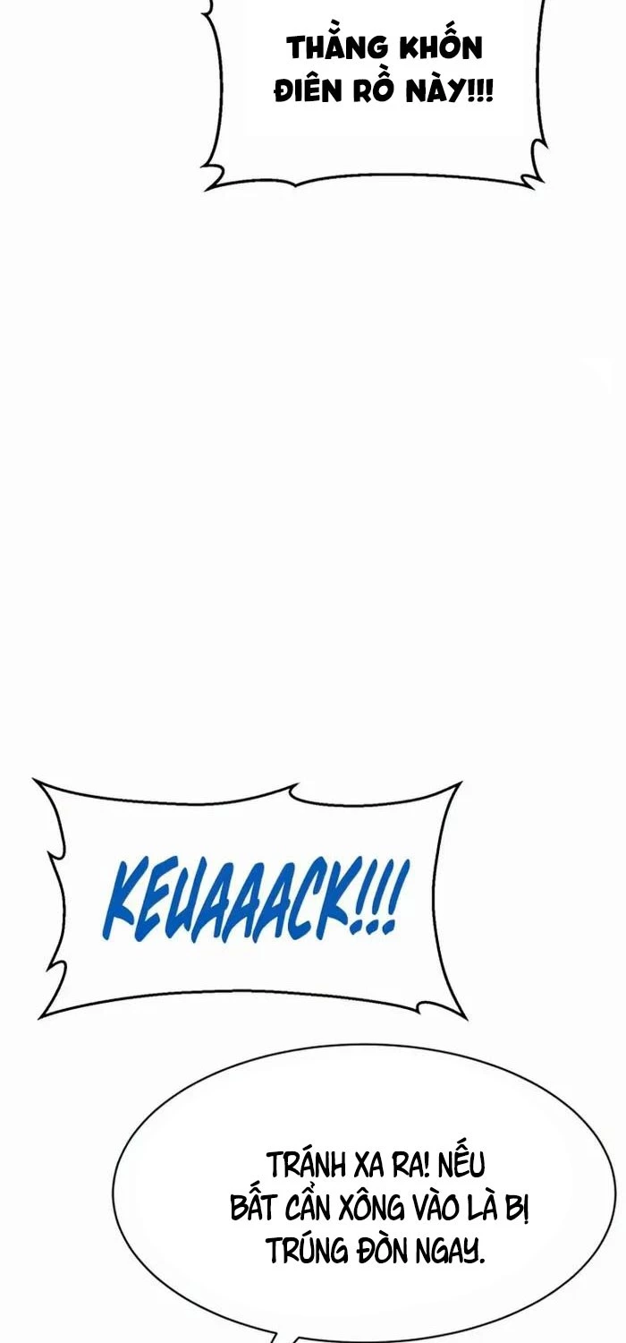 Đặc Vụ Song Sinh Chapter 88 - Trang 4