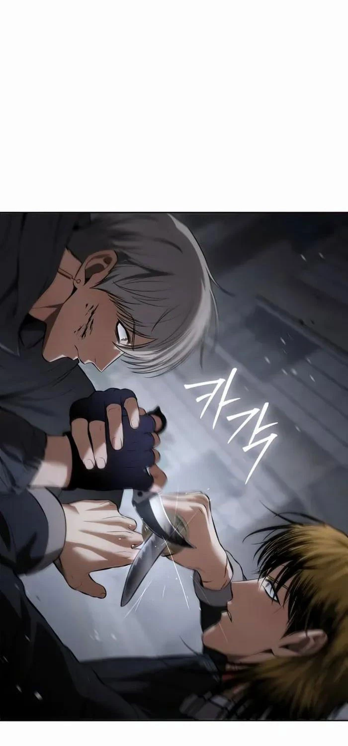 Đặc Vụ Song Sinh Chapter 88 - Trang 4