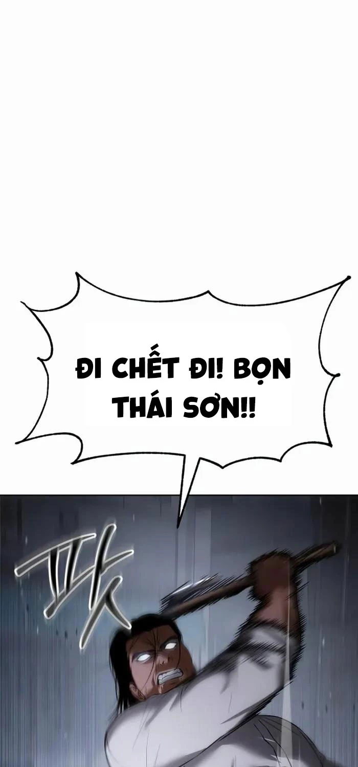 Đặc Vụ Song Sinh Chapter 88 - Trang 4