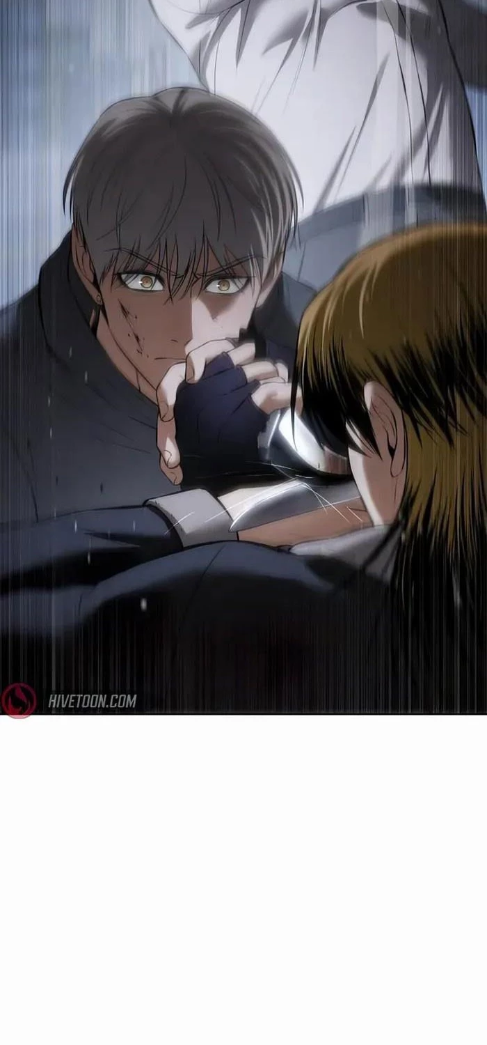 Đặc Vụ Song Sinh Chapter 88 - Trang 4