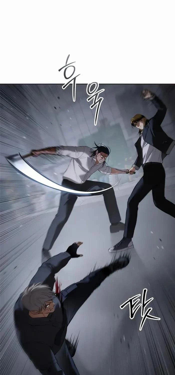 Đặc Vụ Song Sinh Chapter 88 - Trang 4