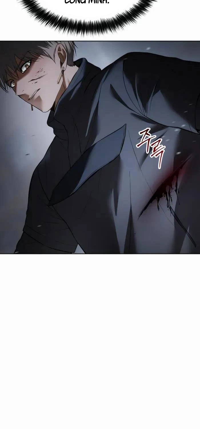 Đặc Vụ Song Sinh Chapter 88 - Trang 4