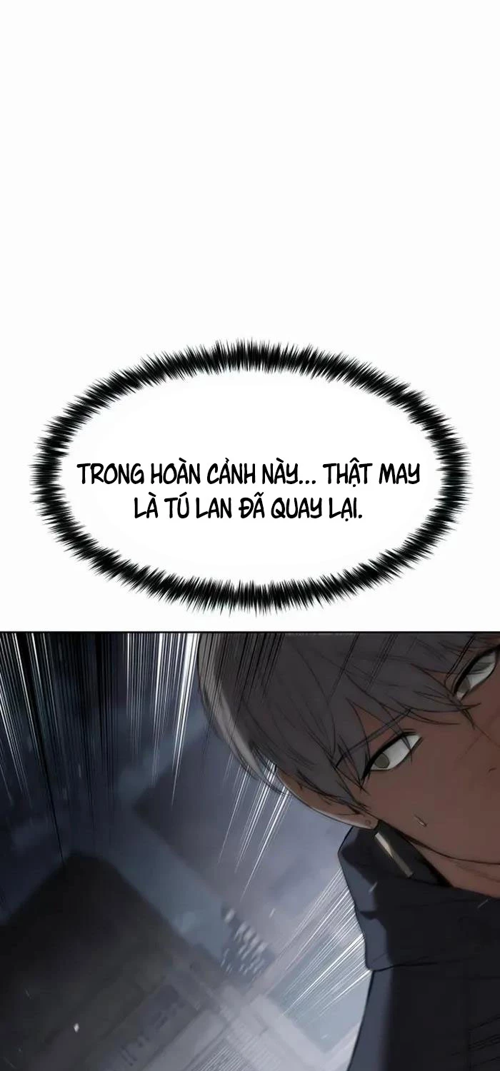 Đặc Vụ Song Sinh Chapter 88 - Trang 4