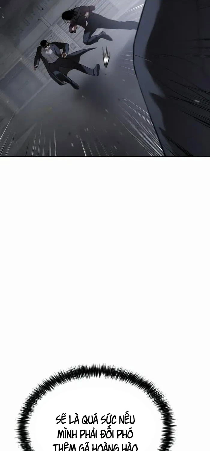 Đặc Vụ Song Sinh Chapter 88 - Trang 4