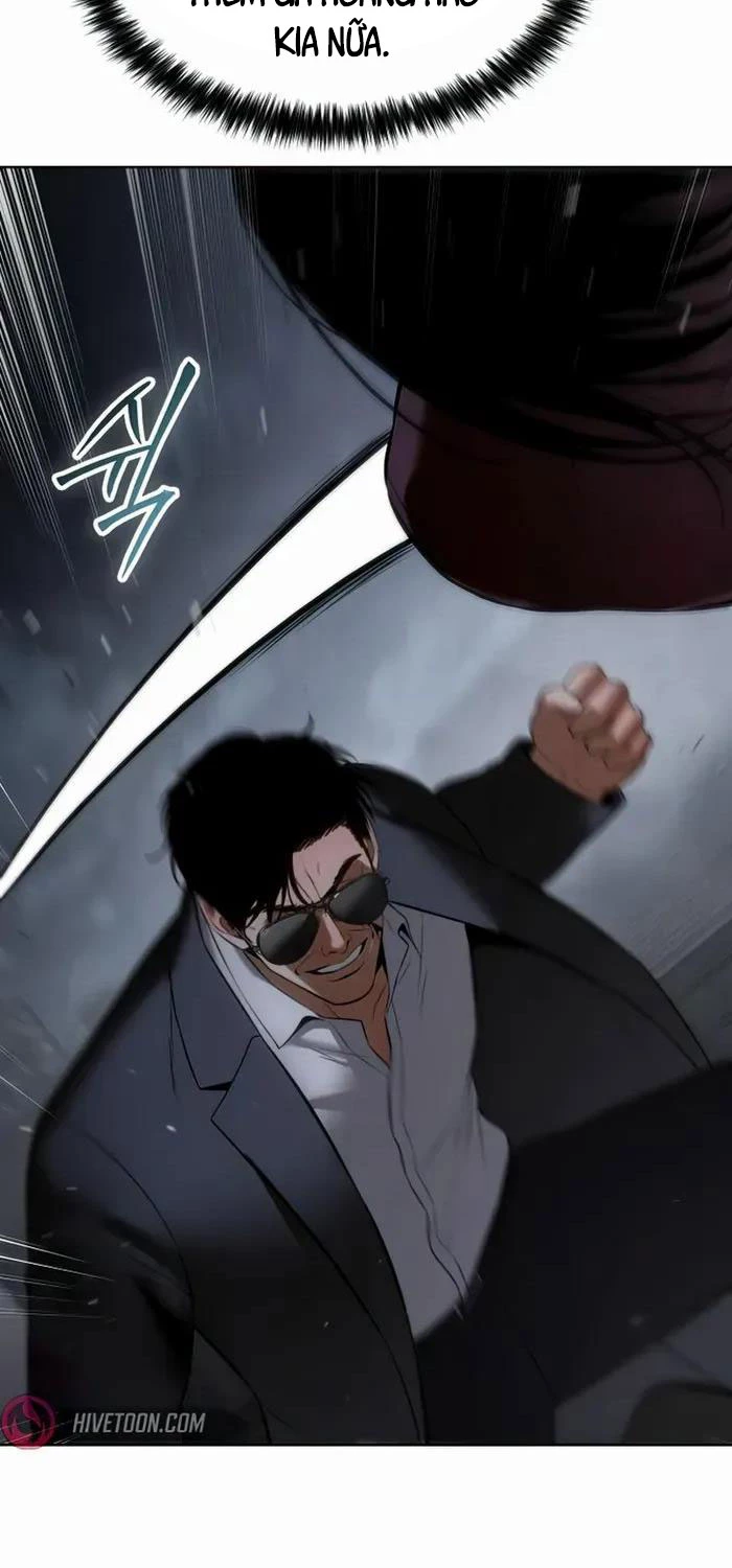 Đặc Vụ Song Sinh Chapter 88 - Trang 4