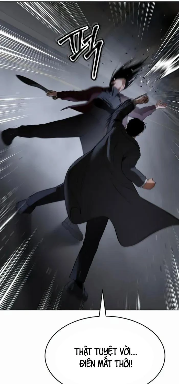 Đặc Vụ Song Sinh Chapter 88 - Trang 4