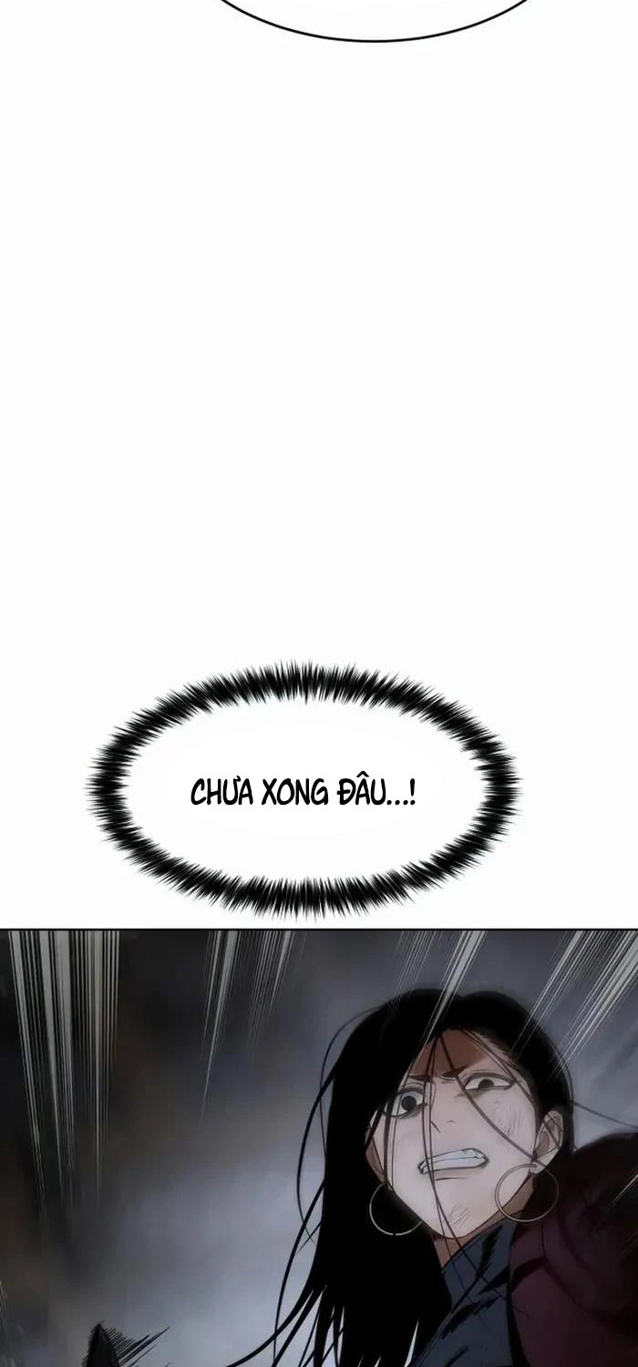 Đặc Vụ Song Sinh Chapter 88 - Trang 4