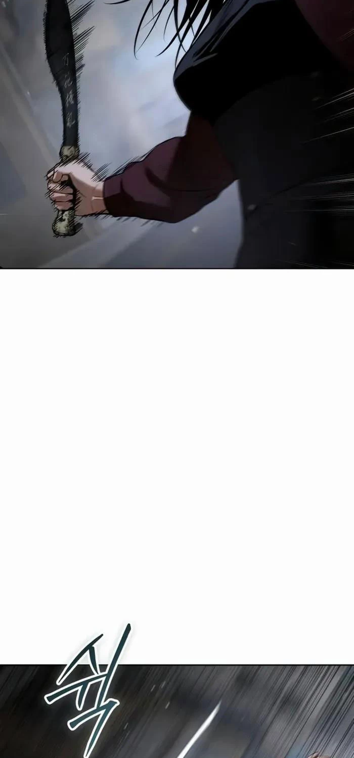 Đặc Vụ Song Sinh Chapter 88 - Trang 4