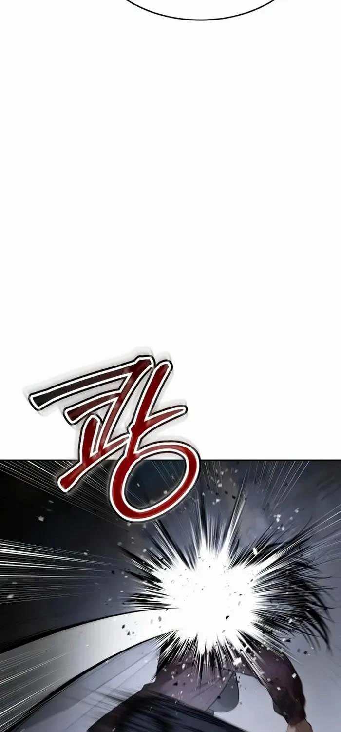 Đặc Vụ Song Sinh Chapter 88 - Trang 4